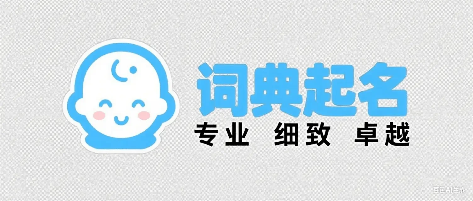 起名网-宝宝在线免费起名-词典取名