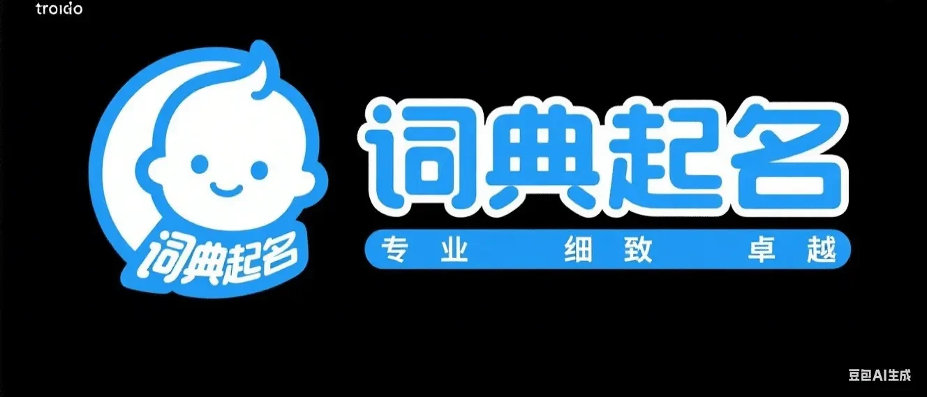 起名网-宝宝在线免费起名-词典取名