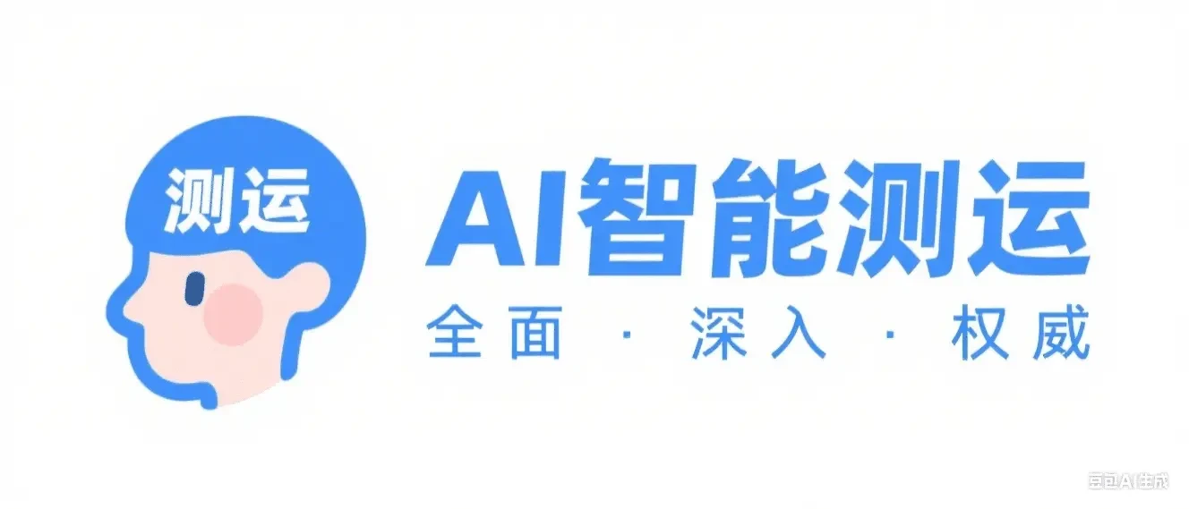 起名网-宝宝在线免费起名-词典取名