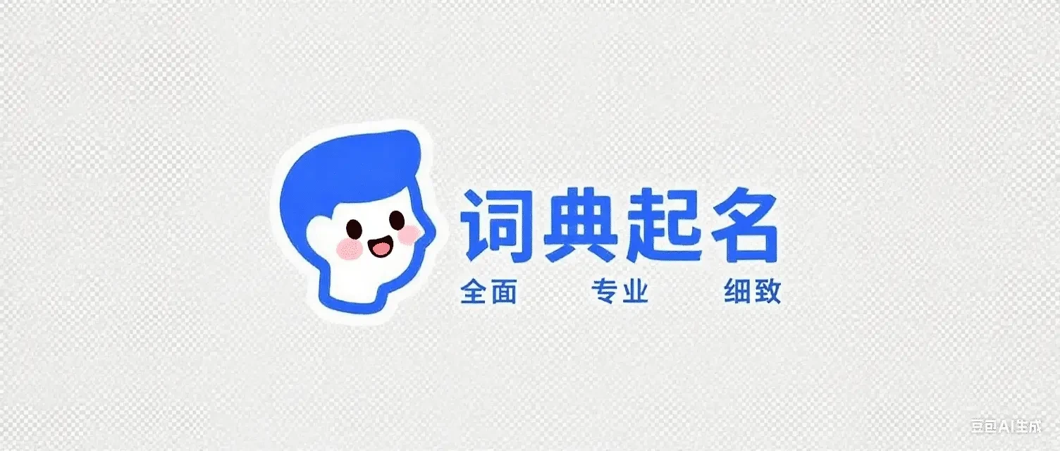 起名网-宝宝在线免费起名-词典取名